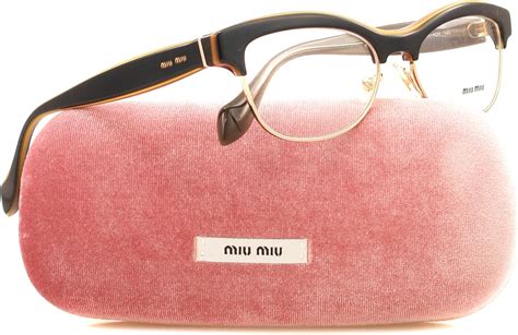 miu miu glasses uk|miu glasses price.